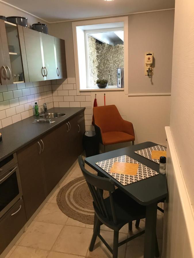 Luxury Guest House - Eik Aan De Dijk Aalst Esterno foto